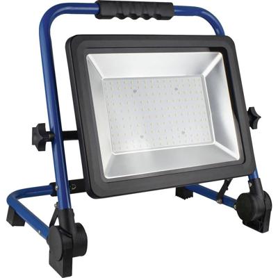 AS Schwabe LED-bouwlamp Energielabel F (A - G) 150 W 13500 lm Neutraalwit AS Schwabe LED-bouwlamp Energielabel F (A - G) 150 W 13500 lm Neutraalwit