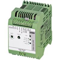 Phoenix Contact MINI-DC-UPS/12DC/4 2866598 DIN-rail UPS - thumbnail