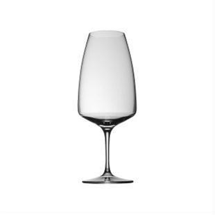 ROSENTHAL STUDIO LINE - Tac O2 - Bierglas 0,58l 22,4cm