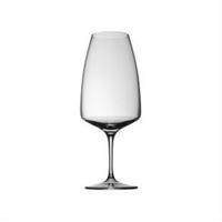ROSENTHAL STUDIO LINE - Tac O2 - Bierglas 0,58l 22,4cm - thumbnail