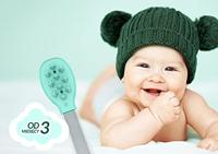 Neno Denti MINT - Elektronische tandenborstel voor kinderen - thumbnail