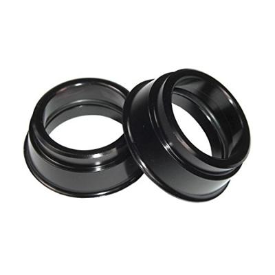 SRAM adapter eindkappen adapter end caps 20x110mm boost