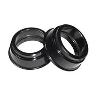 SRAM adapter eindkappen adapter end caps 20x110mm boost - thumbnail