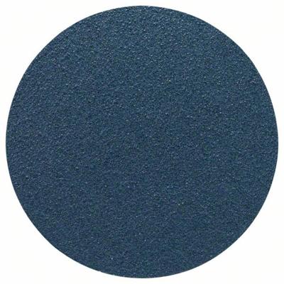 Bosch Accessories 2608608Y05 2608608Y05 Schuurblad Korrelgrootte (num) 60 (Ø) 115 mm 5 stuk(s) Bosch Accessories 2608608Y05 2608608Y05 Schuurblad Korrelgrootte (num) 60 (Ø) 115 mm 5 stuk(s)