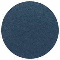 Bosch Accessories 2608608Y05 2608608Y05 Schuurblad Korrelgrootte (num) 60 (Ø) 115 mm 5 stuk(s) - thumbnail