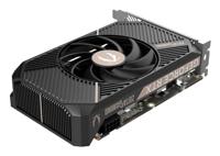 Zotac Nvidia GeForce RTX 5050 Videokaart 8 GB GDDR6-VRAM PCIe HDMI, DisplayPort - thumbnail