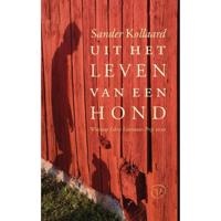 Uit het leven van een hond (Paperback) - thumbnail