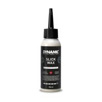 DYNAMIC slick wax - 100ml - thumbnail