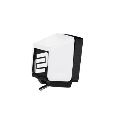 Reloop Stylus GT naald