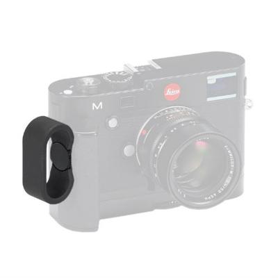 Leica 14646 Finger Loop voor Handgrip M (TYP 240) S