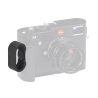 Leica 14646 Finger Loop voor Handgrip M (TYP 240) S - thumbnail