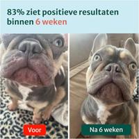 Dogsuppy Anti-Jeuk Probiotica Forte Chewies - thumbnail