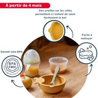 Schotel ThermoBaby - thumbnail