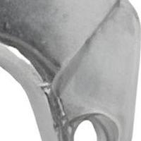 Vicma koppelingshendel clutch lever silver - thumbnail