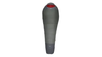 Robens Snowfall II Slaapzak