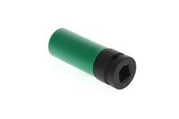 Gedore K 19 LS 19 2178222 Kracht-dopsleutelinzet 19 mm 1/2 (12.5 mm) - thumbnail