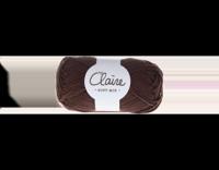 ByClaire Soft Mix 040 Dark brown - thumbnail