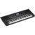 Roland E-X50 keyboard - thumbnail