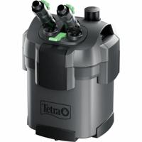 Tetra EX 500 Plus Buitenfilter voor Aquaria tot 100L - Stil, Energiezuinig & Compleet - thumbnail