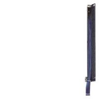 Siemens 6ES7922-4BD20-0UD0 6ES79224BD200UD0 PLC-frontstekker 30 V - thumbnail