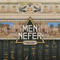 Men-Nefer - thumbnail