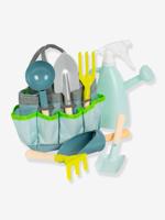 Small Foot - tas met tuingereedschap, 8dlg. - thumbnail