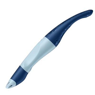 Rollerpen stabilo easyoriginal 3d dreamw m ass Rollerpen stabilo easyoriginal 3d dreamw m ass