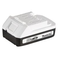 Makita Accessoires 191N69-0 | Accu BL1820G | 18V | 2,0Ah - 191N69-0 - thumbnail