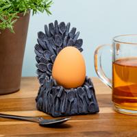 Egg of Thrones - thumbnail
