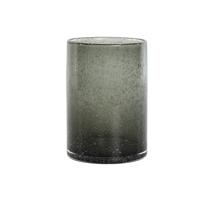 Vaas Home ESPRIT Groen Kristal Modern 11,5 X 11,5 X 17,2 cm - thumbnail