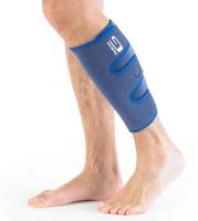 Kuit/scheenbeenbrace - thumbnail