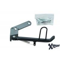 Aprilia amico zijstandaard - thumbnail