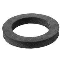 Cornat Dichting Perlator M24X1 (4St) - TEC380116 - thumbnail