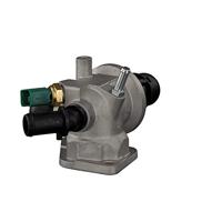 Thermostaathuis 32646 - thumbnail