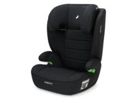Osann Kinderstoel auto Musca - 7-12 jaar - 100-150 cm (zwart) - thumbnail