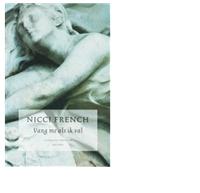Vang me als ik val - Nicci French - eBook (9789041419408) - thumbnail