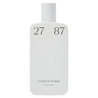 27 87 Perfumes Elixir de Bombe Eau de Parfum 87ml - thumbnail