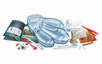 Clementoni - 52565 - Triops - thumbnail