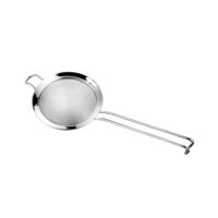 Strainer Tescoma grandchef Roestvrij staal Ø 12 cm - thumbnail