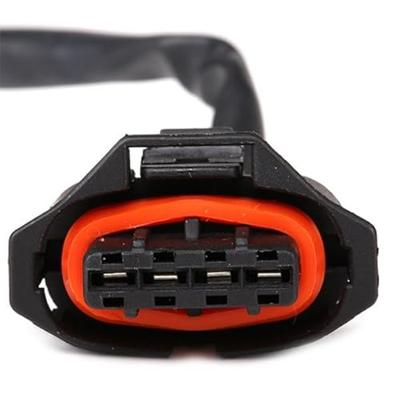 Lambdasonde OSM003 Lambdasonde OSM003