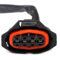 Lambdasonde OSM003 - thumbnail