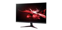 Acer Nitro VG240YE - thumbnail