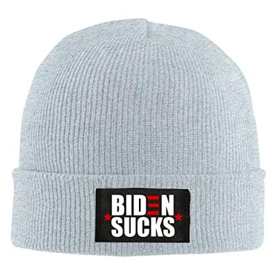 SFP Singlemode Vezelmodule Ruijie Networks