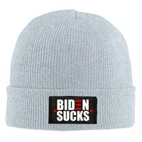 SFP Singlemode Vezelmodule Ruijie Networks - thumbnail