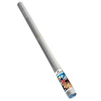 Poster Yu Yu Hakusho - Group 61x91,5cm - thumbnail