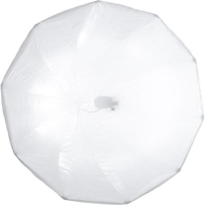 Profoto 254585 Diffusor (1 stop) for Giant Reflector 180cm Profoto 254585 Diffusor (1 stop) for Giant Reflector 180cm