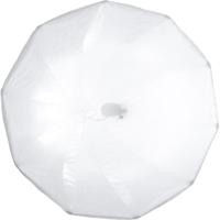 Profoto 254585 Diffusor (1 stop) for Giant Reflector 180cm - thumbnail