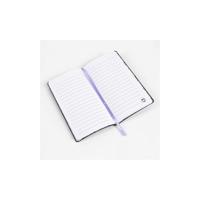 Schrijfblok The Nightmare Before Christmas - thumbnail