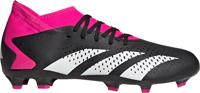 Adidas Predator Accuracy .3 Voetbalschoenen 44.5 - thumbnail