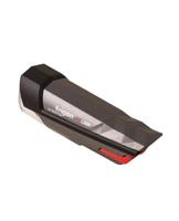 Spanninga trigon 25 usb led straler 25lux - thumbnail